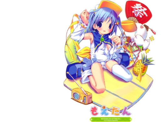 189549 (a): :1024x768